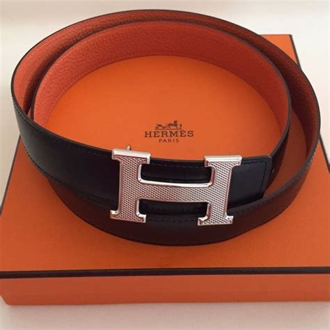 men hermes belt|original hermes belts for men.